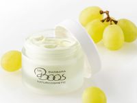 Bild: Dr. Barbara Boos Cosmetic